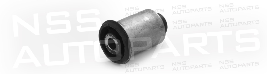 NSS2839614 BUSHING / LEFT & RIGHT