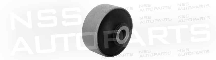 NSS2836435 BUSHING / LEFT & RIGHT