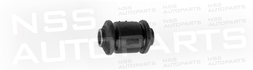 NSS2825395 BUSHING / LEFT & RIGHT