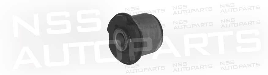 NSS2825510 BUSHING / LEFT & RIGHT