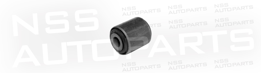 NSS2824570 BUSHING / LEFT & RIGHT