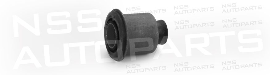 NSS2825501 BUSHING / LEFT & RIGHT