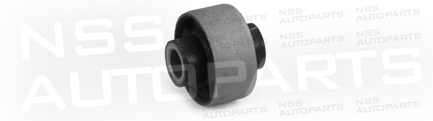 NSS2836388 BUSHING / 