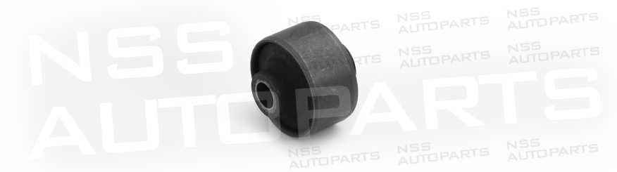 NSS2836387 BUSHING / 