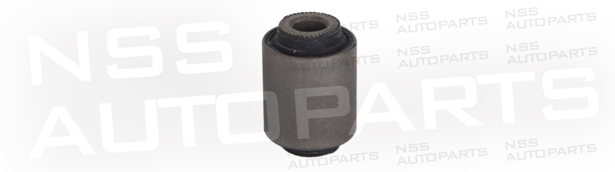 NSS2829738 BUSHING / LEFT & RIGHT