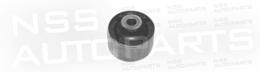 NSS2829715 BUSHING / LEFT & RIGHT