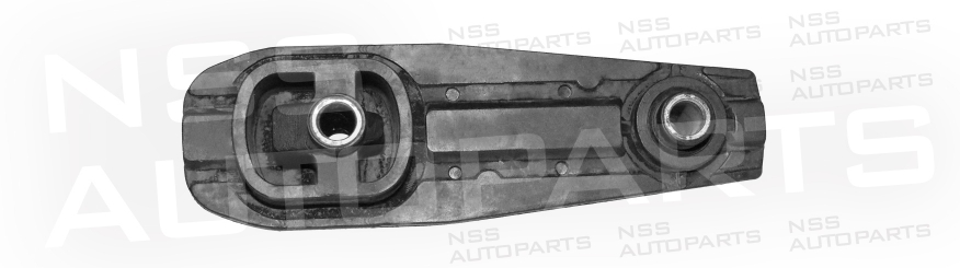 NSS2832648 BUSHING / LEFT & RIGHT