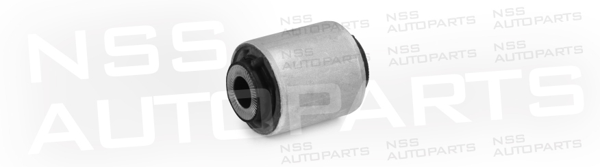 NSS2836032 BUSHING / LEFT & RIGHT