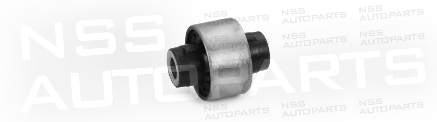 NSS2836031 BUSHING / LEFT & RIGHT