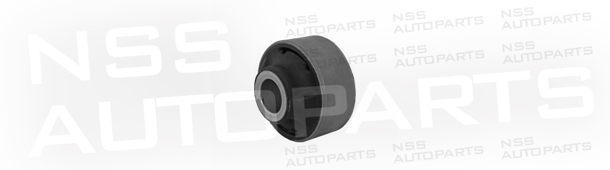 NSS2835015 BUSHING / LEFT & RIGHT