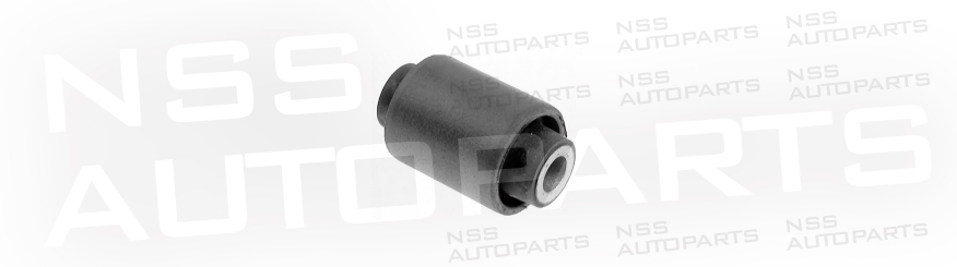 NSS2825392 BUSHING / LEFT & RIGHT