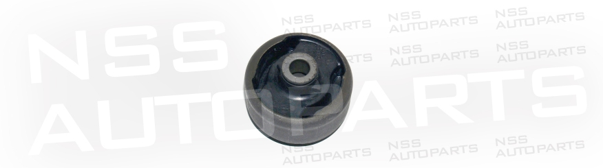 NSS2829602 BUSHING / 