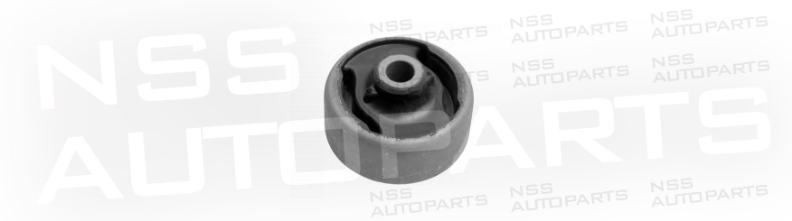 NSS2825393 BUSHING / LEFT & RIGHT