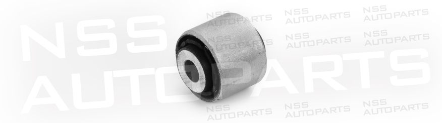 NSS2837724 BUSHING / LEFT & RIGHT