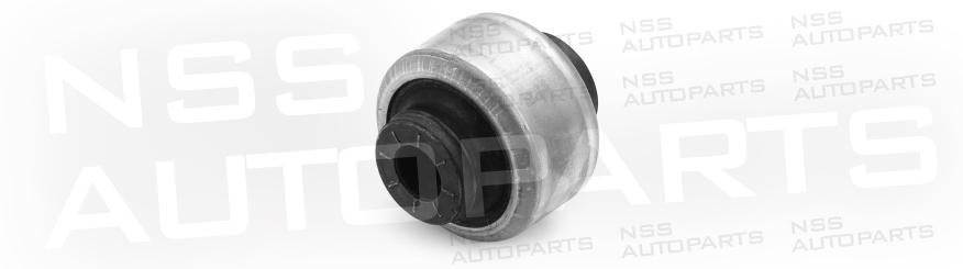 NSS2842161 BUSHING / LEFT & RIGHT