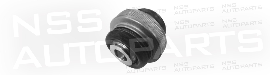 NSS2839756 BUSHING / LEFT & RIGHT