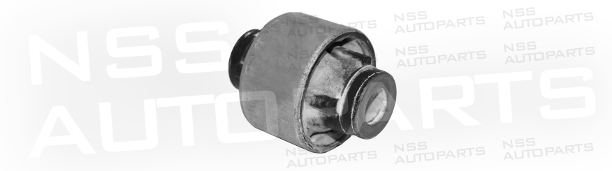 NSS2839893 BUSHING / LEFT & RIGHT