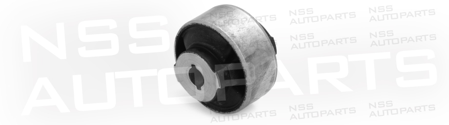 NSS2842160 BUSHING / LEFT & RIGHT