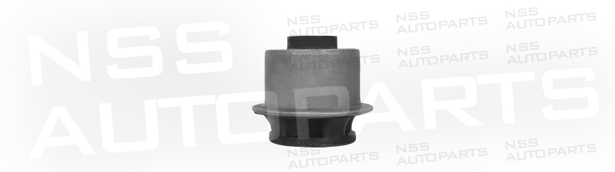 NSS2838056 BUSHING / LEFT & RIGHT