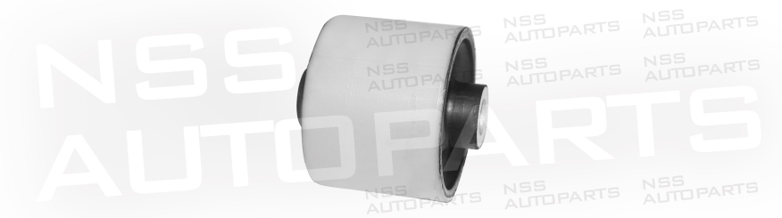 NSS2839786 BUSHING / LEFT & RIGHT