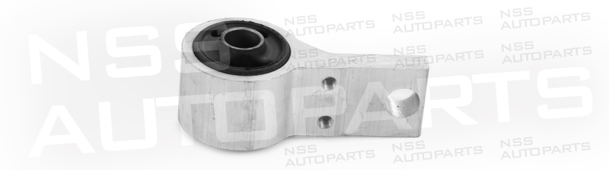 NSS2837666 BUSHING / LEFT & RIGHT