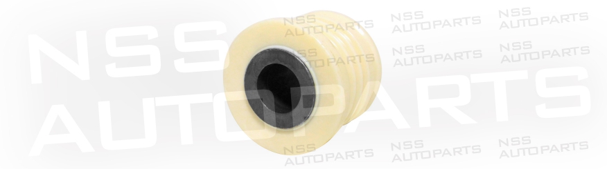 NSS2838613 BUSHING / LEFT & RIGHT