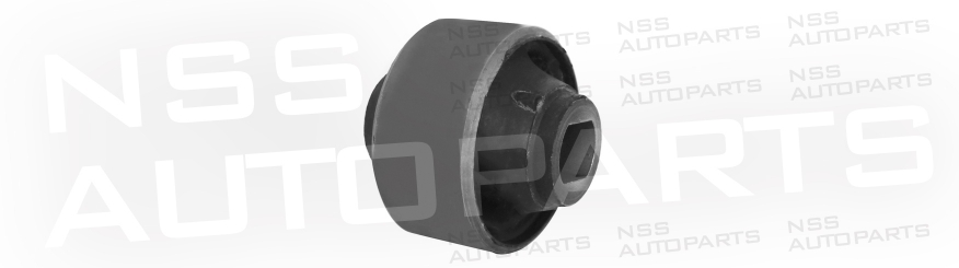 NSS2838431 BUSHING / LEFT & RIGHT