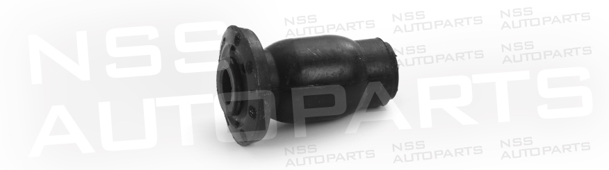 NSS2838432 BUSHING / LEFT & RIGHT