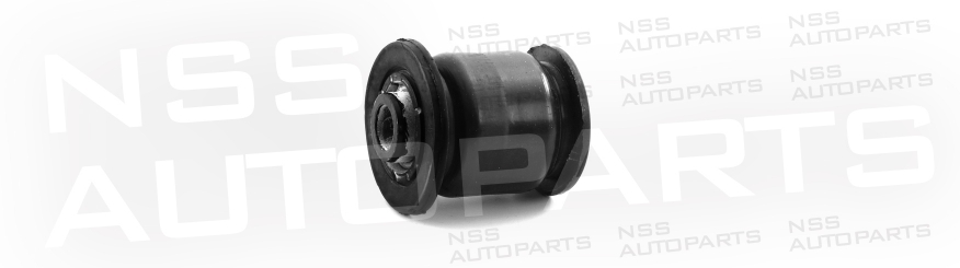 NSS2838562 BUSHING / LEFT & RIGHT