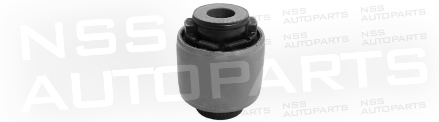 NSS2838376 BUSHING / LEFT & RIGHT