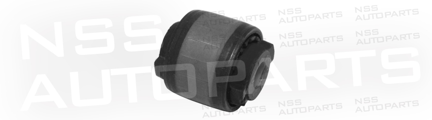 NSS2838598 BUSHING / LEFT & RIGHT