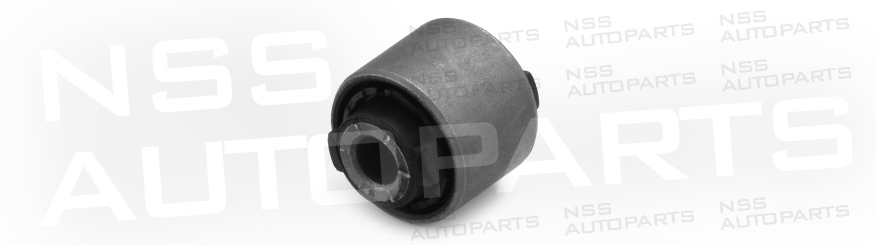 NSS2838377 BUSHING / LEFT & RIGHT