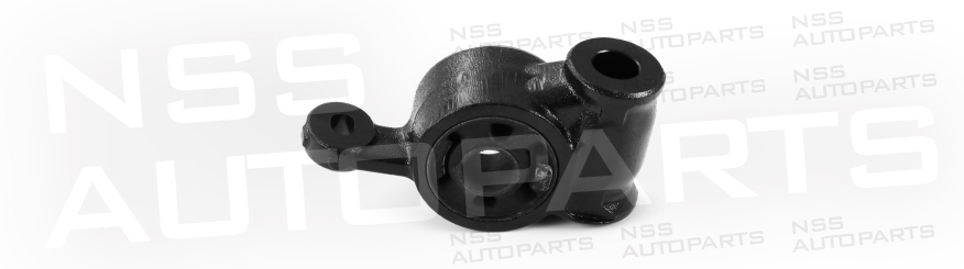 NSS2837620 BUSHING / RIGHT