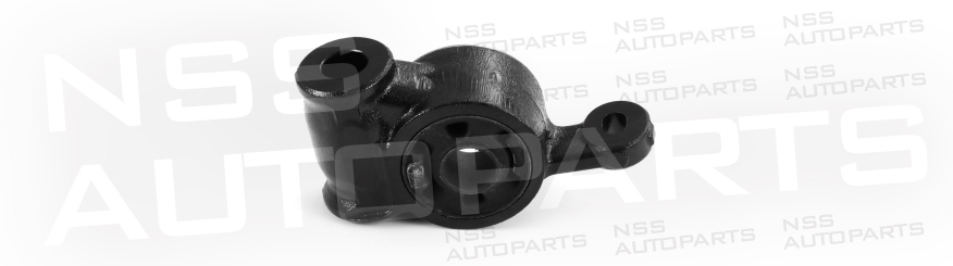 NSS2837619 BUSHING / LEFT