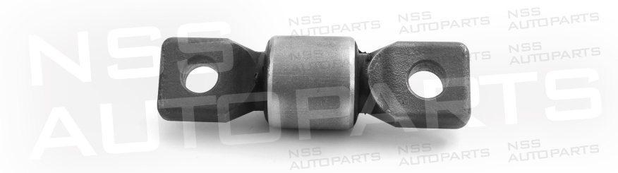 NSS2839192 BUSHING / LEFT & RIGHT