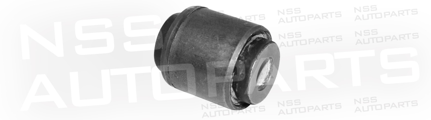 NSS2839193 BUSHING / LEFT & RIGHT