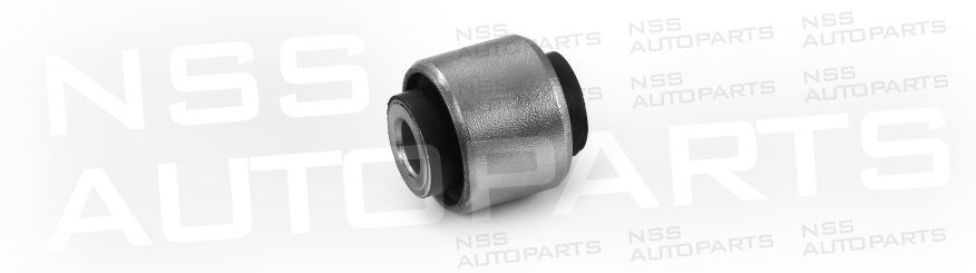 NSS2842648 BUSHING / LEFT & RIGHT