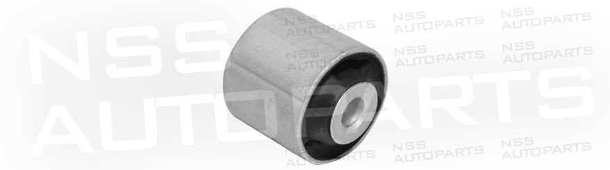 NSS2838380 BUSHING / LEFT & RIGHT