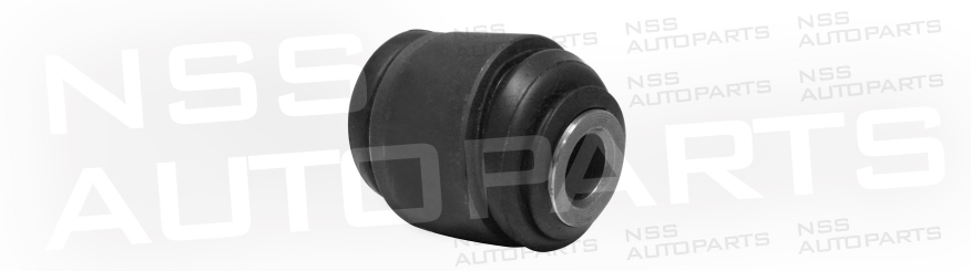 NSS2838381 BUSHING / LEFT & RIGHT