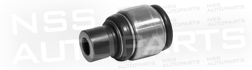 NSS2840255 BUSHING / LEFT & RIGHT