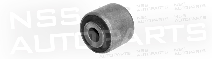 NSS2840256 BUSHING / LEFT & RIGHT