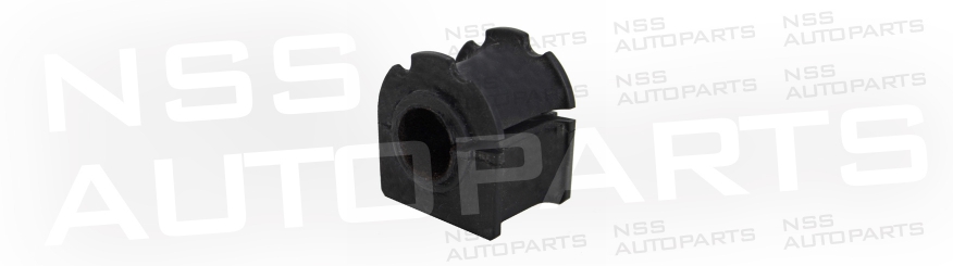 NSS2835662 BUSHING / 