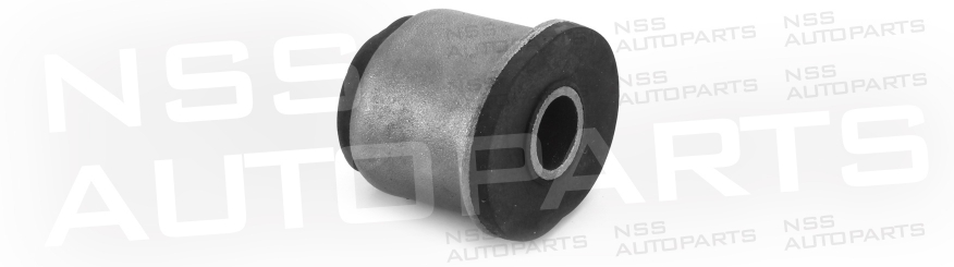 NSS2824445 BUSHING / 