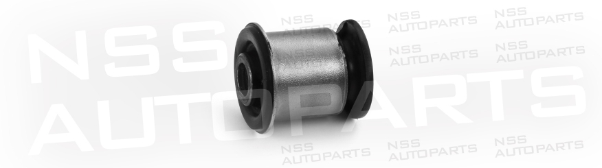 NSS2841064 BUSHING / LEFT & RIGHT