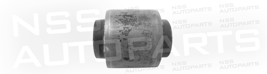 NSS2839198 BUSHING / LEFT & RIGHT