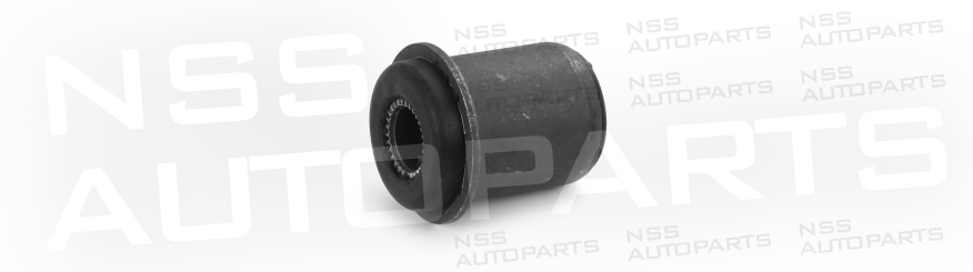 NSS2824447 BUSHING / 