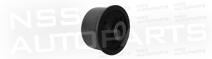 NSS2838745 BUSHING / 