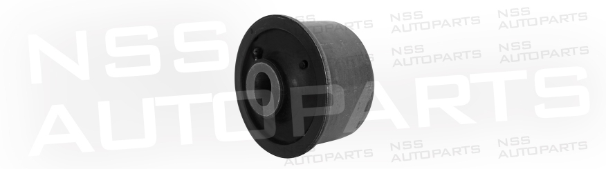 D65134350E-PART,D65134350E-PART