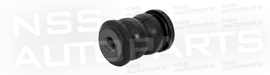 NSS2835880 BUSHING / LEFT & RIGHT