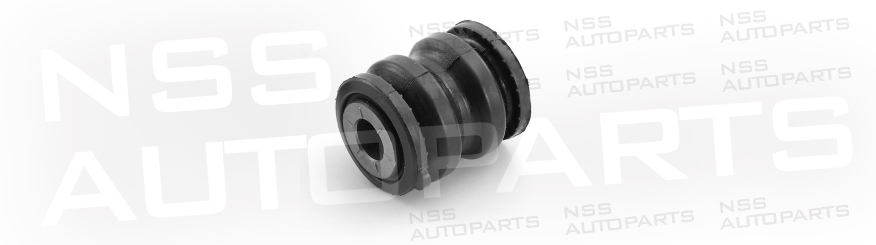 NSS2840859 BUSHING / LEFT & RIGHT